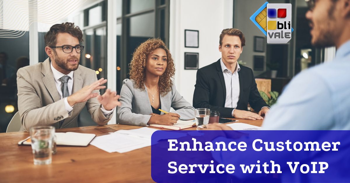 blivale_image_59_enhance costumer service with voip BLIVALE Blog: Guides and tips for worry-free travel - Results from #300